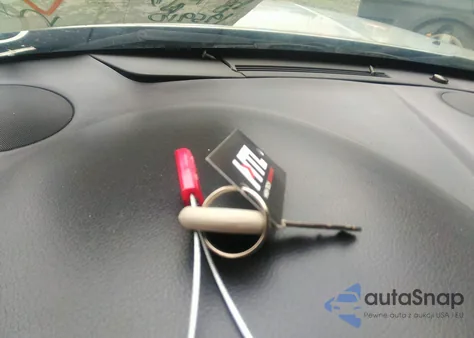 2005 Chrysler 300 Touring z USA, uszkodzony, nr VIN 2C3JA53G45H512214